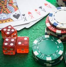 Вход на зеркало Casino Onion