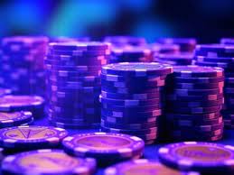 Онлайн казино Casino Frank