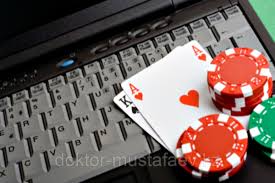 Casino Frank
