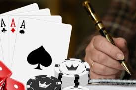 Официальный сайт Casino Frank
